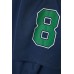 Ανδρικό T-Shirt ATH 08