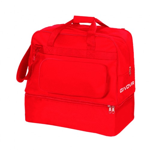 GIVOVA BORSA NEW REVOLUTION BIG