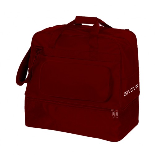 GIVOVA BORSA REVOLUTION BIG