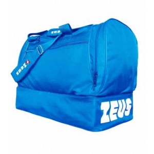 ZEUS BORSA SMALL