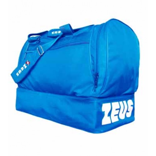 ZEUS BORSA SMALL