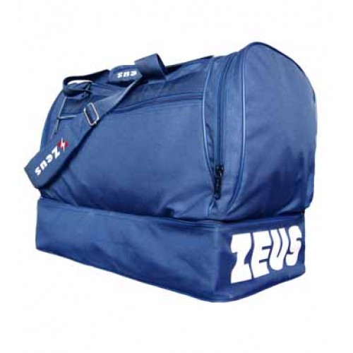 ZEUS BORSA MAXI