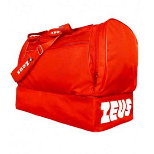 ZEUS BORSA SMALL