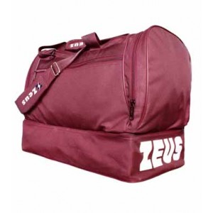 ZEUS BORSA MEDIUM