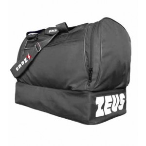 ZEUS BORSA MAXI