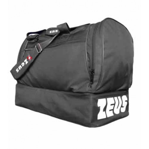 ZEUS BORSA MAXI