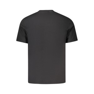 CALVIN KLEIN MEN'S BLACK