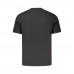 CALVIN KLEIN MEN'S BLACK