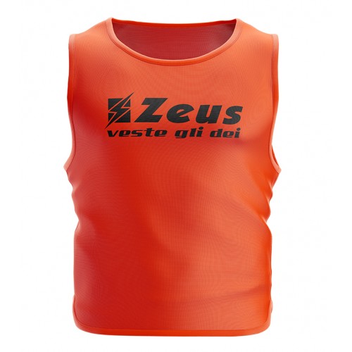 ZEUS CASACCA SUPER