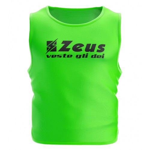 ZEUS CASACCA SUPER