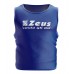 ZEUS CASACCA SUPER