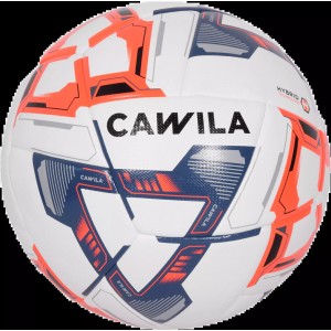 Μπάλα Cawila NEXUS T24 HYBRID
