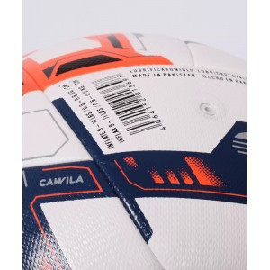 Μπάλα Cawila NEXUS T24 HYBRID