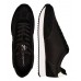 CALVIN KLEIN MEN'S BLACK SPORTS SHOES