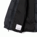 COLUMBIA PUFFECT HOODED JACKET