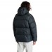 Columbia Puffect II Hooded Jacket