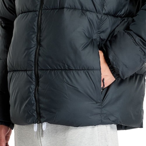 Columbia Puffect II Hooded Jacket