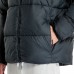Columbia Puffect II Hooded Jacket