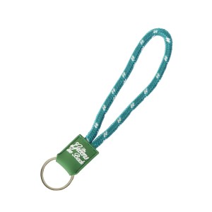 ΠΑΝΑΘΗΝΑΙΚΟΣ Σετ 2 τεμαχίων (Μπρελόκ + Lanyard)