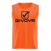 GIVOVA CASACCA NEW ALLENAMENTO
