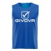 GIVOVA CASACCA NEW ALLENAMENTO