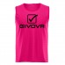 GIVOVA CASACCA NEW ALLENAMENTO