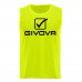GIVOVA CASACCA NEW ALLENAMENTO