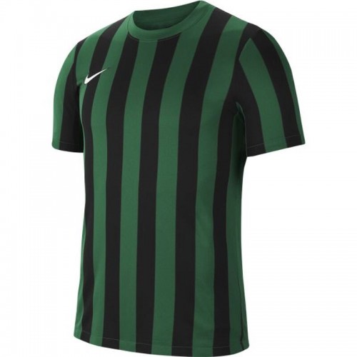 Nike Striped Division IV