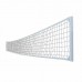 LIGASPORT VOLLEYBALL NET ECONOMY 3mm 