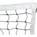 LIGASPORT VOLLEYBALL NET ECONOMY 3mm 