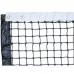 LIGASPORT VOLLEYBALL NET PREMIUM 3mm 