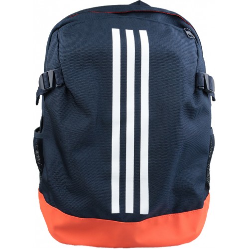 Adidas Power IV Fab Backpack