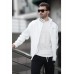 ΖΑΚΕΤΑ ΦΟΥΤΕΡ BOMBER STYLE MADMEXT