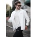 ΖΑΚΕΤΑ ΦΟΥΤΕΡ BOMBER STYLE MADMEXT