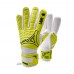 LIGASPORT GK GLOVES SAFE TOUCH 