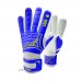 LIGASPORT GK GLOVES SAFE TOUCH