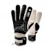 LIGASPORT GK GLOVES SAFE TOUCH