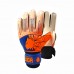 LIGASPORT GK GLOVES REVOLUTION 