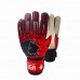 LIGASPORT GK GLOVES REVOLUTION