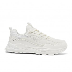 FILA MEMORY MALLOU 2