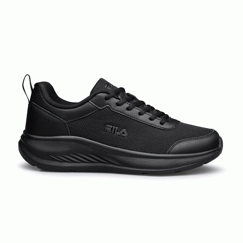 FILA Gama 2 Nanobionic