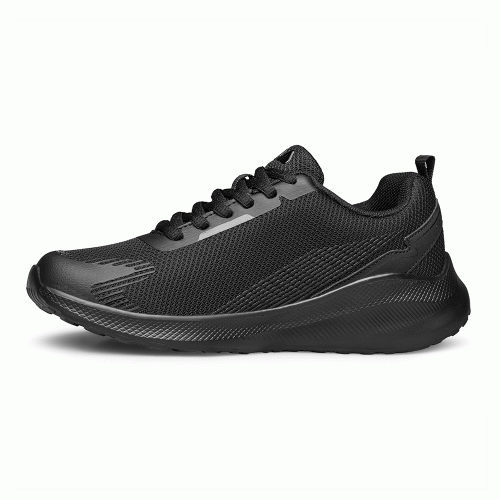 FILA Gama 2 Nanobionic