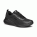 FILA Gama 2 Nanobionic