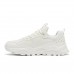 FILA MEMORY MALLOU 2