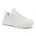 FILA MEMORY MALLOU 2