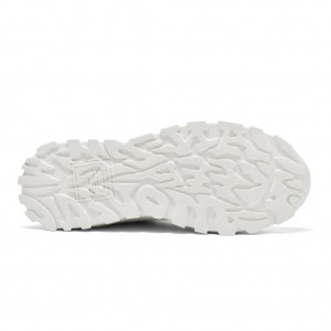 FILA MEMORY MALLOU 2
