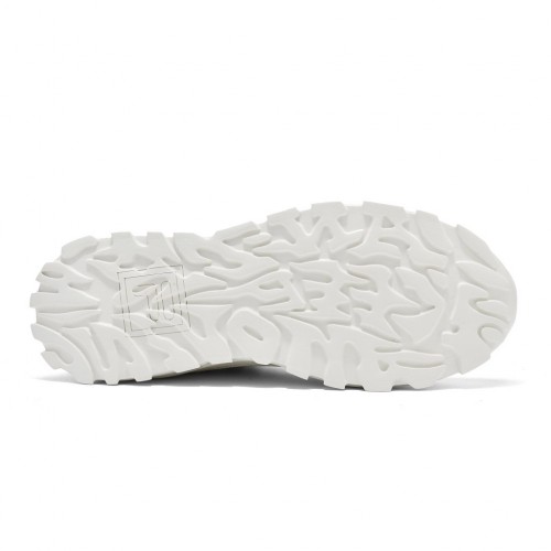 FILA MEMORY MALLOU 2