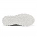 FILA MEMORY MALLOU 2