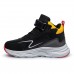 FILA Strong 4 V Nanobionic Unisex Kids'