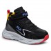 FILA Strong 4 V Nanobionic Unisex Kids'